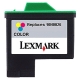 Lexmark Lexmark Ink Cartridges No26 10N0026